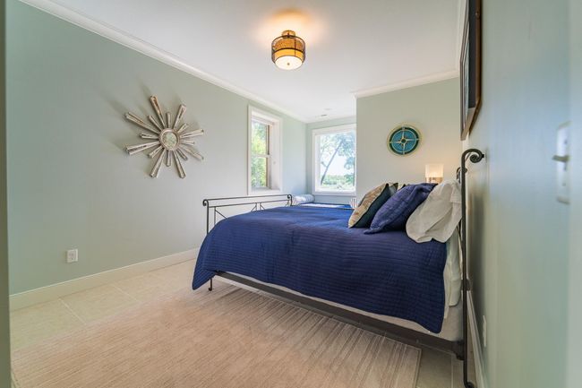 Lower Level Bedroom 3.jpg | Image 24
