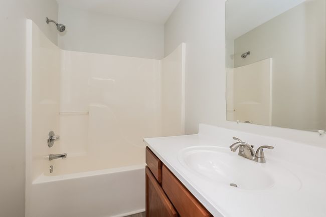 132 Oak Valley Cir, House other with 2 bedrooms, 3 bathrooms and null parking in Smyrna TN | Image 15