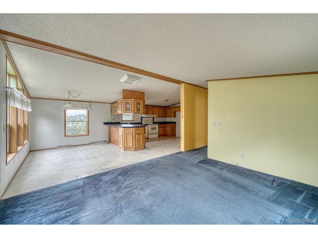 3063 Autumn Creek Dr, House other with 3 bedrooms, 3 bathrooms and null parking in Canon City CO | Image 8