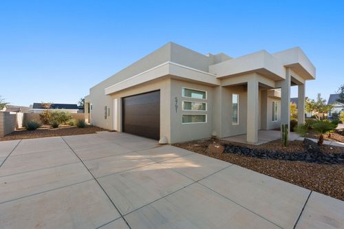 5791 S Russet Sun Dr, St. George, UT, 84790-2130 | Card Image
