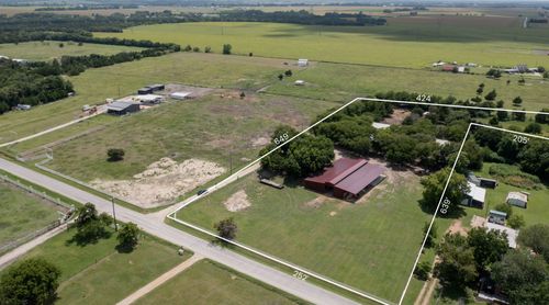 TBD Palmyra Rd, Palmer, TX, 75152 | Card Image