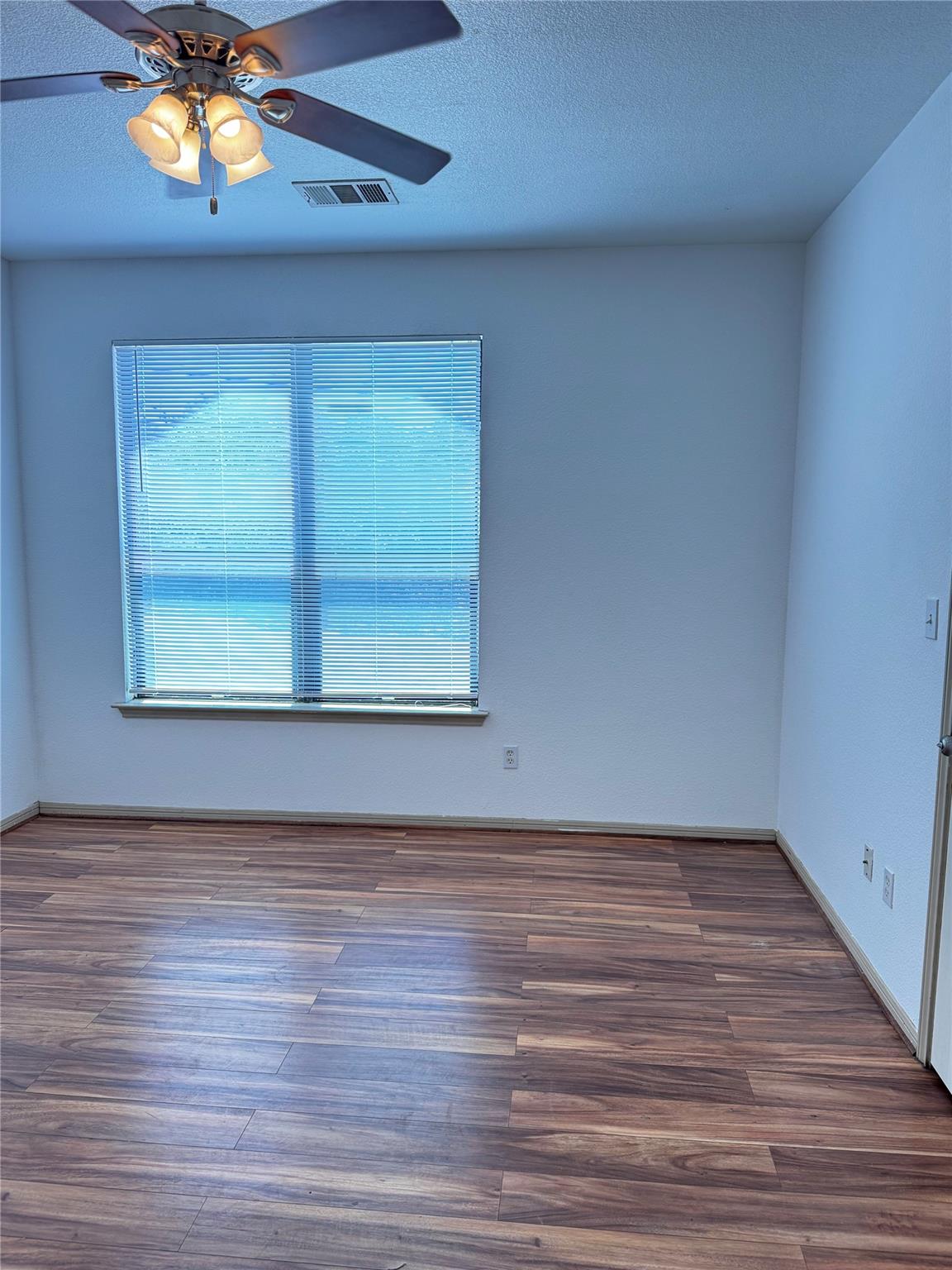 Residential Lease in Austin 2