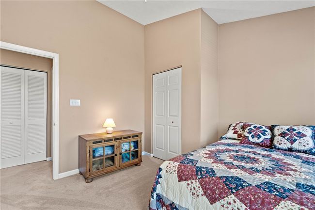 1123 Linden Vue Dr, Townhouse with 3 bedrooms, 3 bathrooms and 2 parking in Canonsburg PA | Image 24