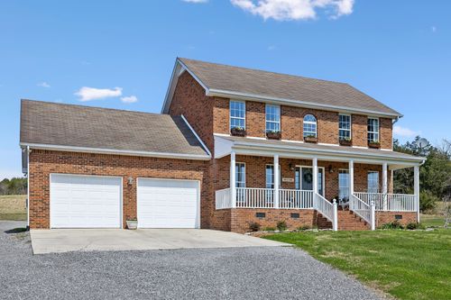 2035 Lassiter Rd, Readyville, TN, 37149-5069 | Card Image
