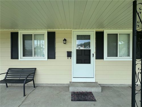 3-16 Chestnut Street, Englewood, OH, 45322 | Card Image