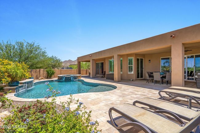 38-Pool & Spa | Image 25