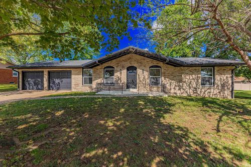 317 Kennedy Dr, Mount Vernon, IN, 47620-1238 | Card Image