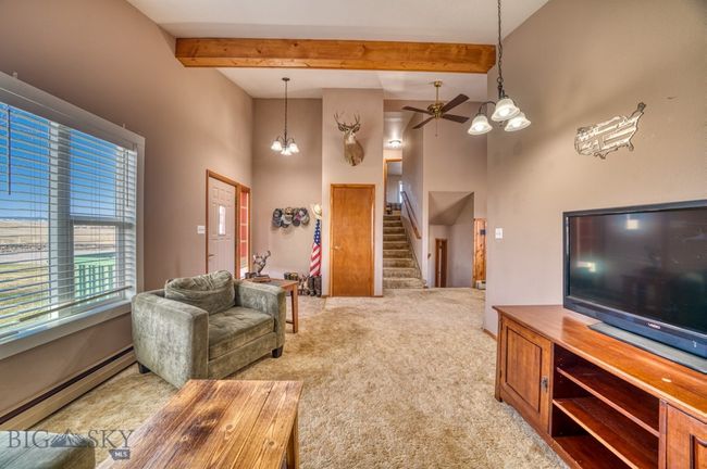 Living area | Image 5
