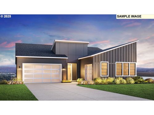 670 N Y St, Washougal, WA, 98671 | Card Image