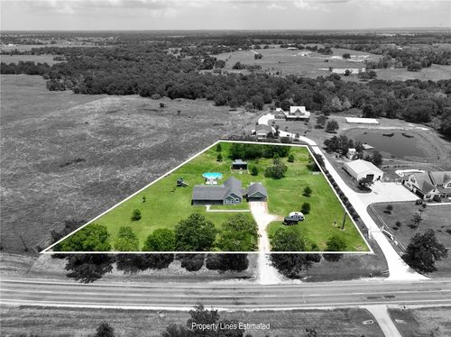 20874 Fm 244, Iola, TX, 77861-5344 | Card Image