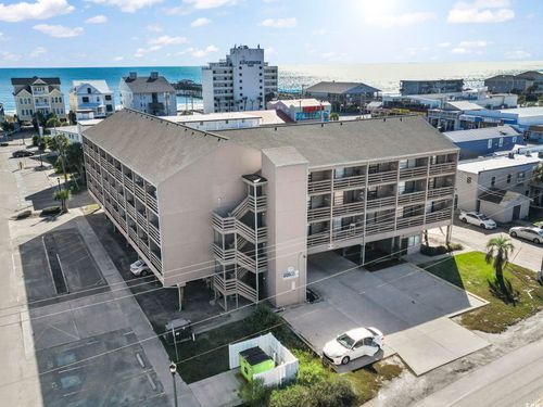 209-120 Dogwood Dr N, Murrells Inlet, SC, 29576-8012 | Card Image