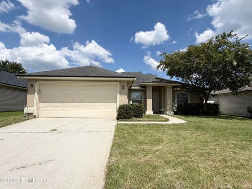 6902 Southern Oaks Dr W, Jacksonville, FL, 32244-3685 | Card Image