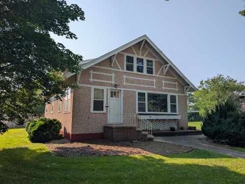 307 Saint Olaf Ave N, Canby, MN, 56220-1339 | Card Image