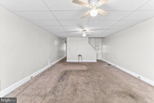 4518 Post Rd, MARCUS HOOK, PA, 19061-5019 | Card Image