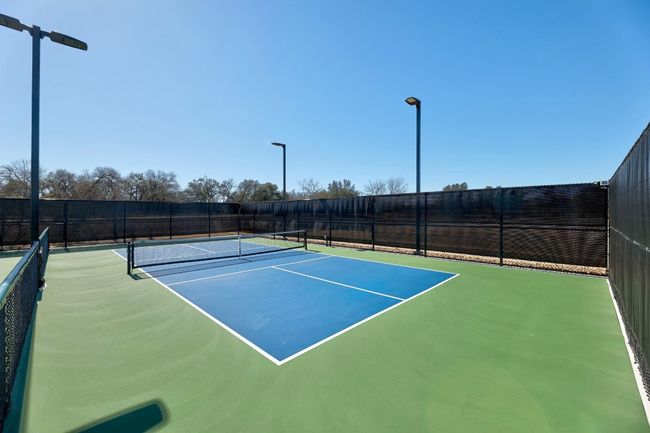 319 Salado Creek Ln, House other with 2 bedrooms, 2 bathrooms and 4 parking in Georgetown TX | Image 35