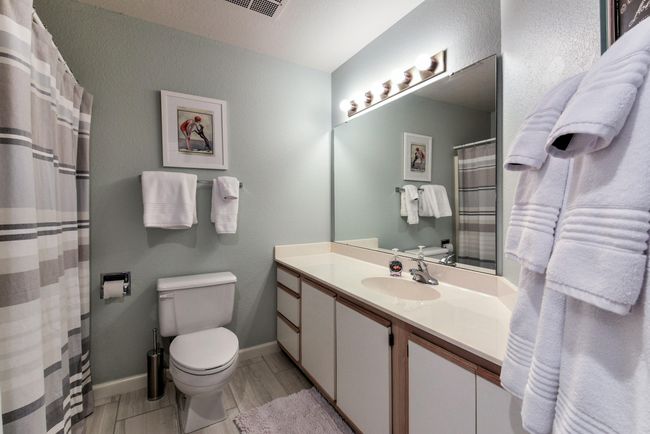 280 Wimbledon Unit 9 | Image 10