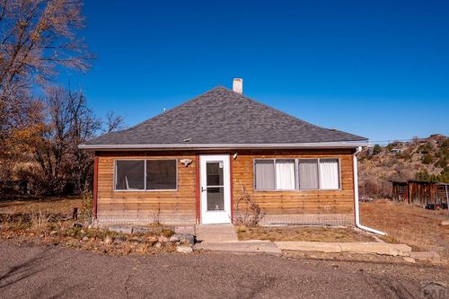 1005 E 4th St, Trinidad, CO, 81082-3166 | Card Image