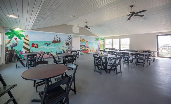 Community Room | Image 32