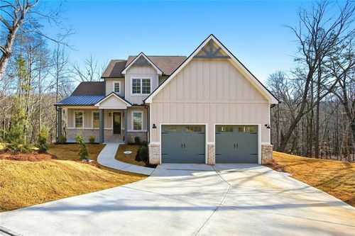 71 Quartz Way, Dahlonega, GA, 30533-7176 | Card Image