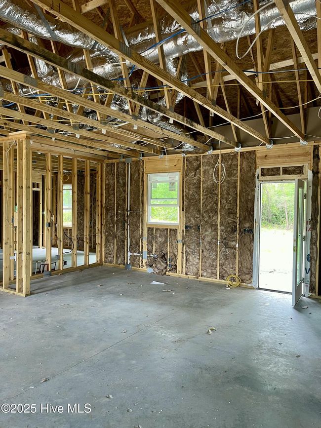 169 Howard Rd, House other with 4 bedrooms, 3 bathrooms and 2 parking in Newport NC | Image 10