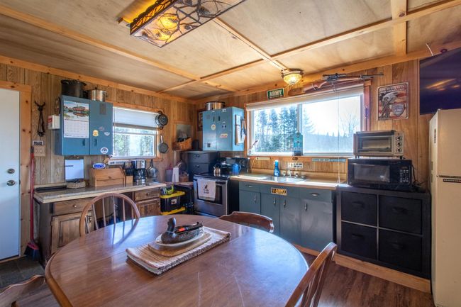 195 Curtis Rd, House other with 1 bedrooms, 1 bathrooms and null parking in Morgan VT | Image 7