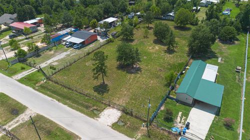 2425 County Road 3479b, Cleveland, TX, 77327-2461 | Card Image