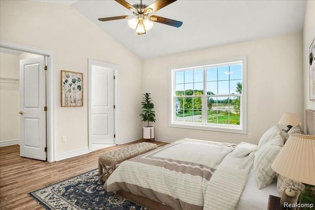 53612 Springdale St, Condo with 2 bedrooms, 3 bathrooms and null parking in Macomb MI | Image 18
