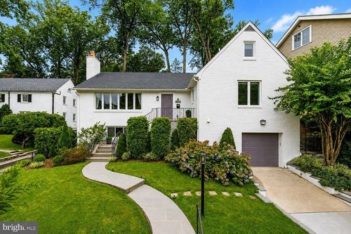 4508 28th St Nw, WASHINGTON, DC, 20008-1034 | Card Image