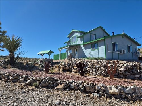 1900 W Guardian Dr, Meadview, AZ, 86444-1800 | Card Image