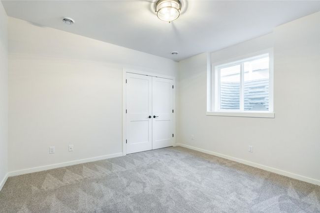 117 Ashberry Ln, Condo with 3 bedrooms, 3 bathrooms and null parking in Stoughton WI | Image 28
