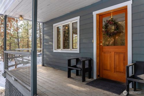5 Chase Rd, Winthrop, WA, 98862-9169 | Card Image