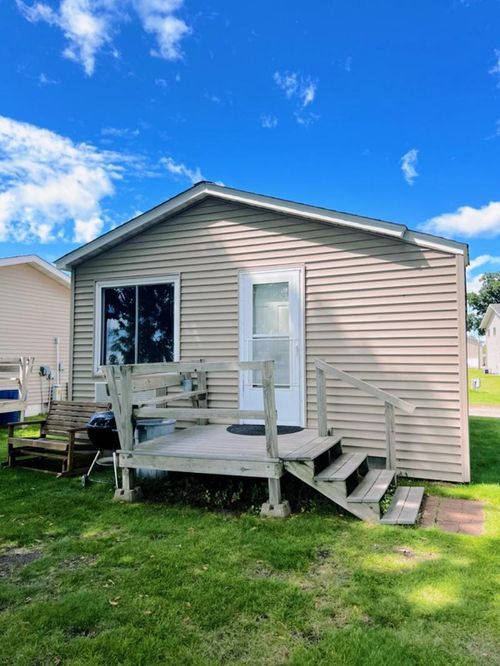 3-35686 Rush Lake Loop, Ottertail, MN, 56571-9427 | Card Image