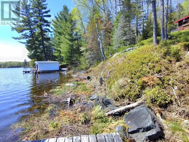 277 Netcreek Rd, House other with 2 bedrooms, 2 bathrooms and 4 parking in Temagami ON | Image 33