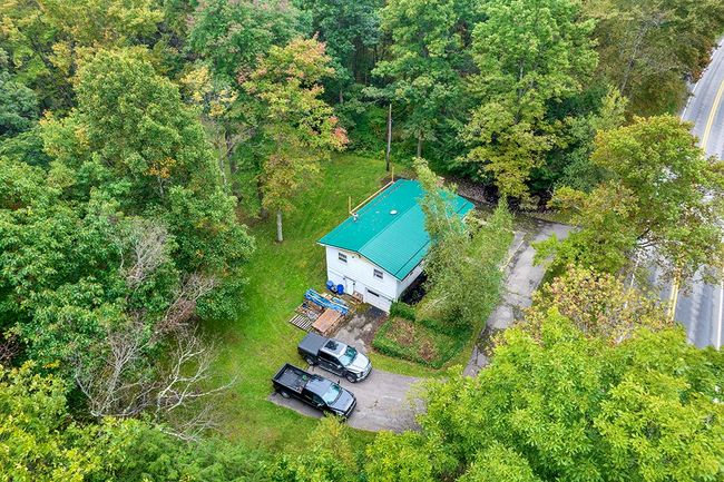 1598 Route 553 Hwy, House other with 3 bedrooms, 2 bathrooms and 1 parking in Penn Run PA | Image 5