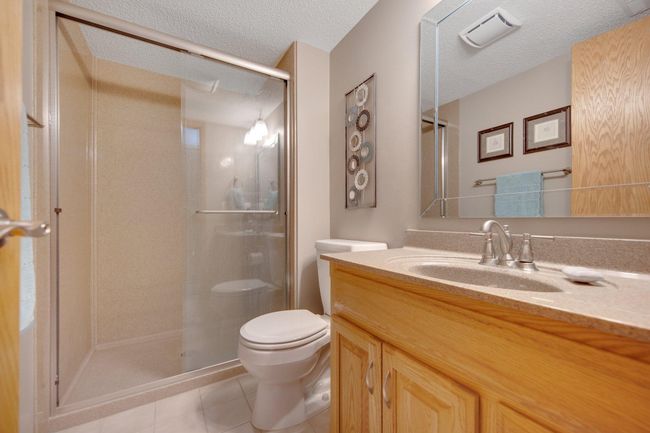 37-web-or-mls-DSC04908.jpg | Image 23