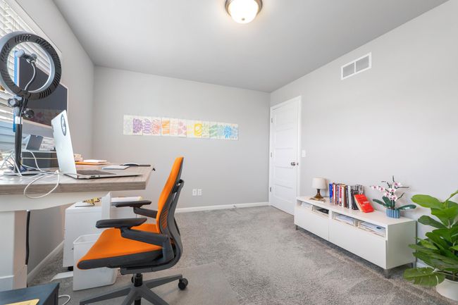1213 Twisted Branch Way, House other with 3 bedrooms, 3 bathrooms and null parking in Sun Prairie WI | Image 22