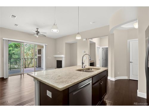 unit-201-303 Inverness Way S, Englewood, CO, 80112-6064 | Card Image