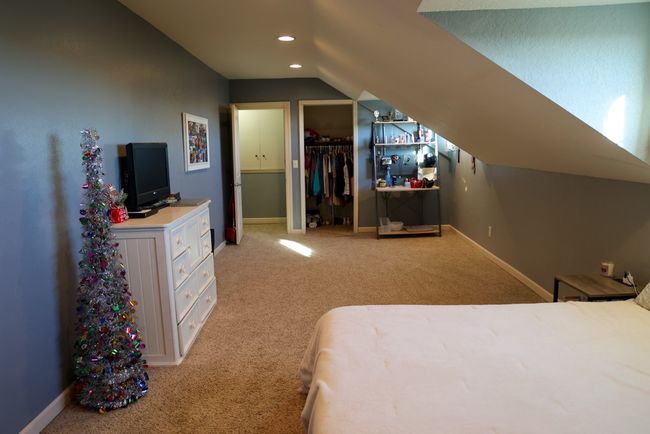 4648 W Ave, Home with 4 bedrooms, 4 bathrooms and null parking in Aurelia IA | Image 25