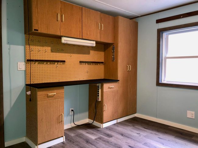 6566 E Stolberg Rd, House other with 3 bedrooms, 2 bathrooms and null parking in Fountain MI | Image 14