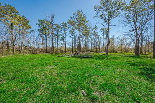 000 Stag Cir, Huffman, TX, 77336 | Card Image