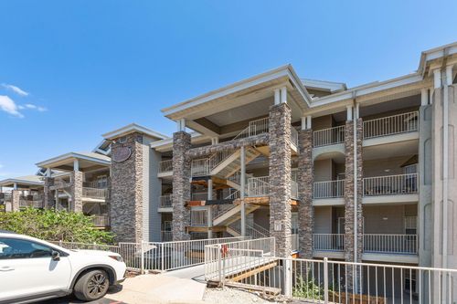 apt-d2-200 Glory Rd, Branson, MO, 65616-4076 | Card Image