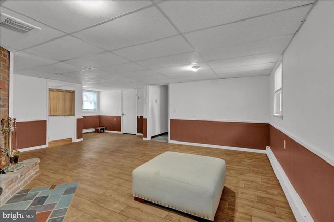 9 Supervisor Dr, House other with 3 bedrooms, 3 bathrooms and null parking in JONESTOWN PA | Image 31