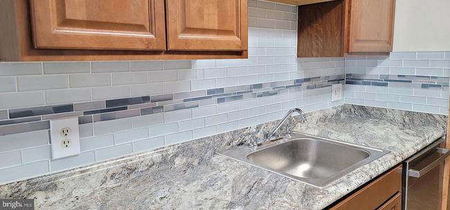 APT-204 - 18010 Chalet Dr, Condo with 2 bedrooms, 2 bathrooms and null parking in GERMANTOWN MD | Image 14