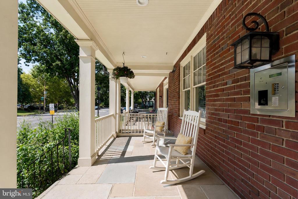 Residential in WASHINGTON 3