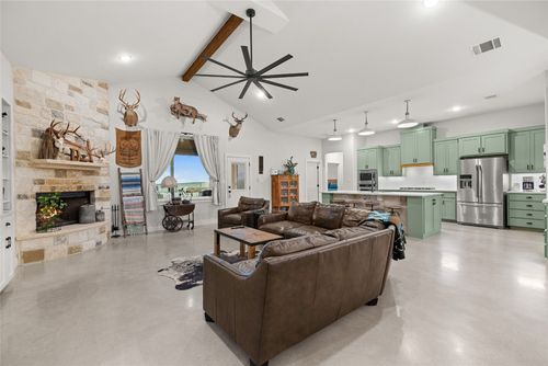 1020 County Road 149, Georgetown, TX, 78626-2923 | Card Image
