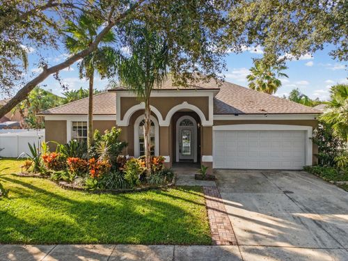 c-1509 Wildfowl Pl, Lutz, FL, 33549-8794 | Card Image