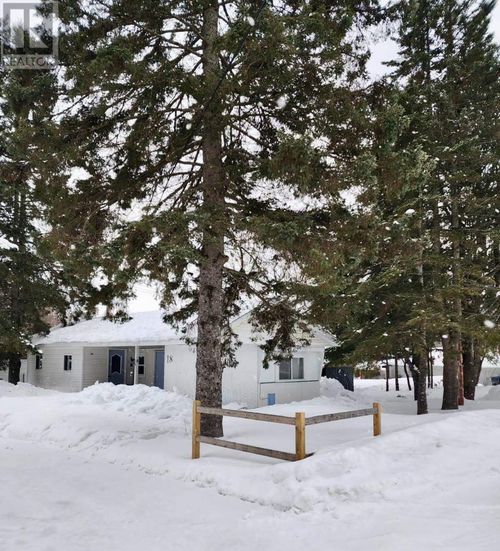 18 Fish Hatchery Rd, Sault Ste Marie, ON, P6A6J8 | Card Image