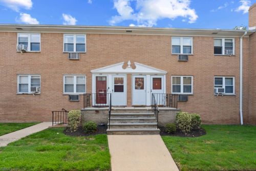 110-725 Joralemon St, Belleville, NJ, 07109-1481 | Card Image