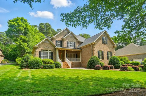 3735 Gordon St, Terrell, NC, 28682-9730 | Card Image