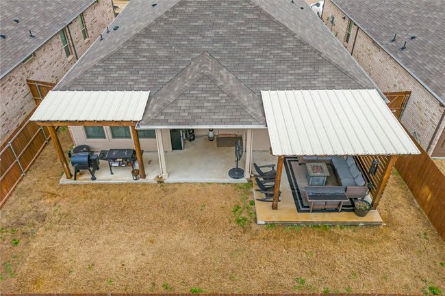 Aerial view | Image 26